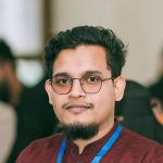 Mahmudul Hasan Maruf 