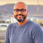 Dr. Golam Mezbah Uddin