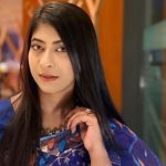 Dr. Sumaya Tanzin Wahid