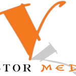Vector Media
