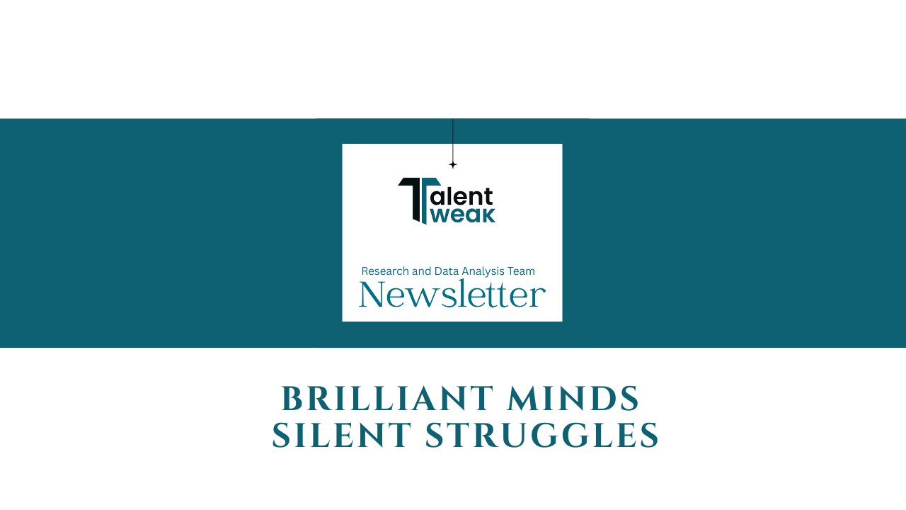 Loneliness in Research: Why So Many Scientists Feel Isolated